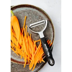 Microplane Professional Dunschiller Julienne