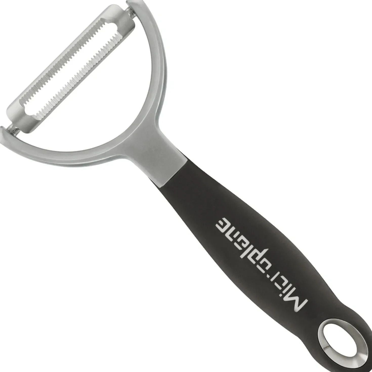 Microplane Professional Dunschiller Kartel