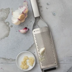 Microplane Professional 2 Fijne Rasp