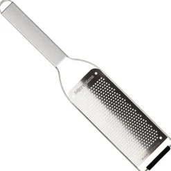 Microplane Professional 2 Fijne Rasp
