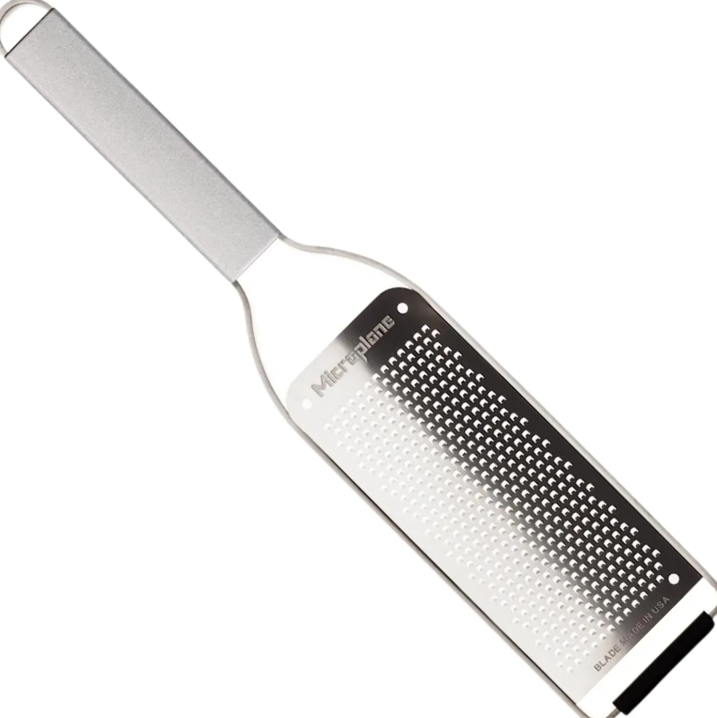 Microplane Professional 2 Fijne Rasp