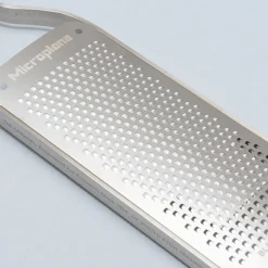 Microplane Professional 2 Fijne Rasp