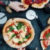 Microplane Professional Pizzanijder
