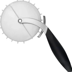 Microplane Professional Pizzanijder