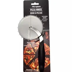 Microplane Professional Pizzanijder