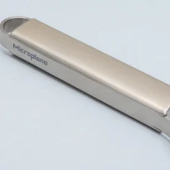 Microplane Professional 2 Rasp Grof