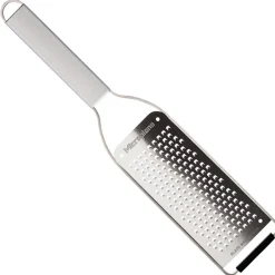 Microplane Professional 2 Rasp Grof