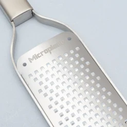 Microplane Professional 2 Rasp Grof