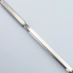Microplane Professional 2 Zesteur