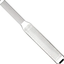Microplane Professional 2 Zesteur