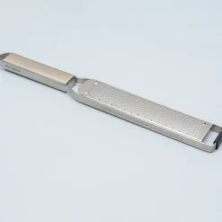 Microplane Professional 2 Zesteur