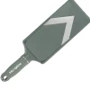 Microplane V-Blade Mandoline Eucalyptus Green