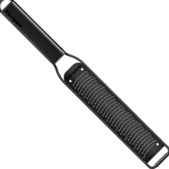 Microplane Zesteur #Blacksheep