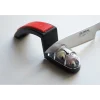 MinoSharp Keramische Waterslijper