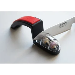 MinoSharp Keramische Waterslijper