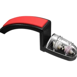MinoSharp Keramische Waterslijper