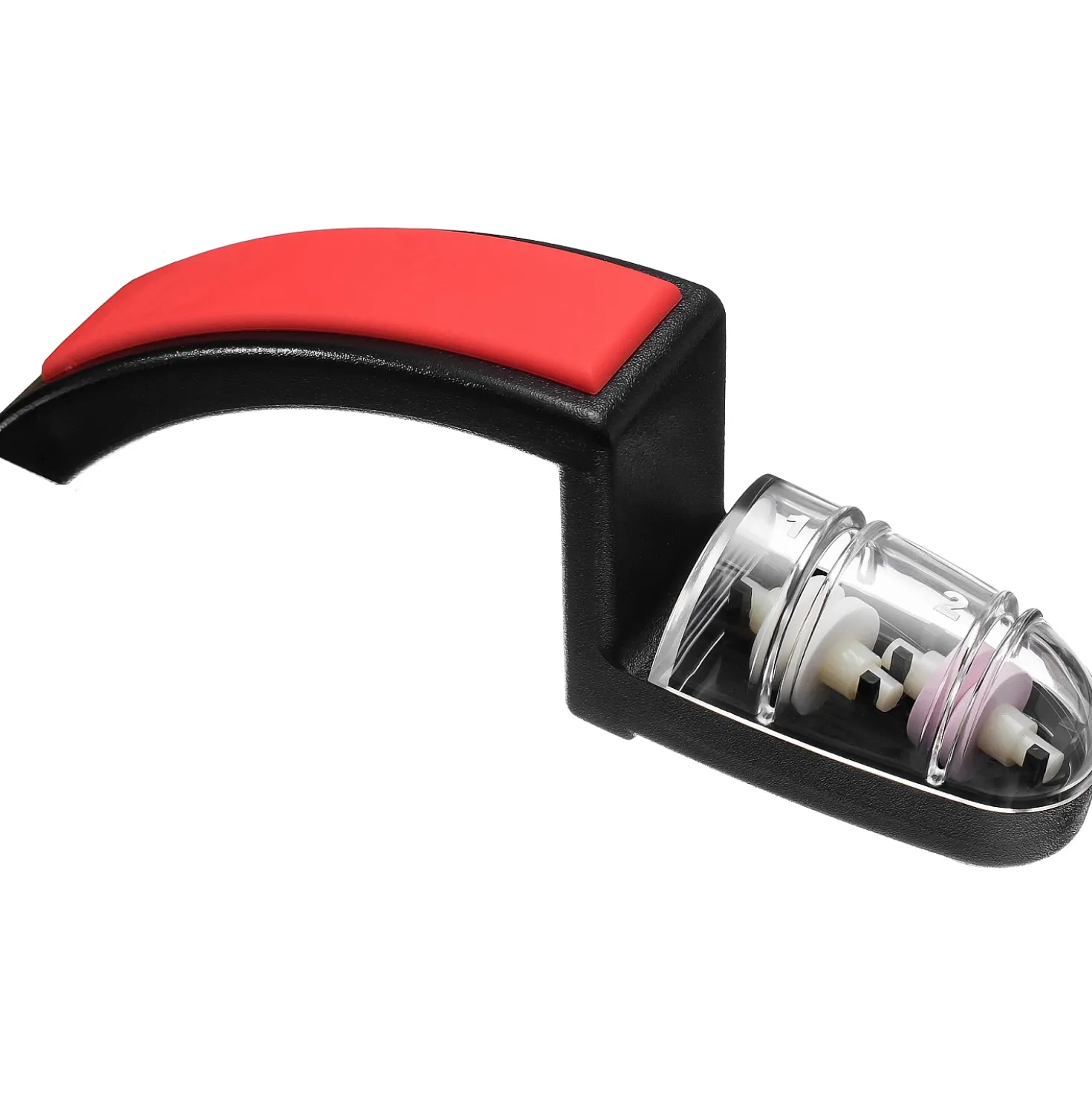 MinoSharp Keramische Waterslijper