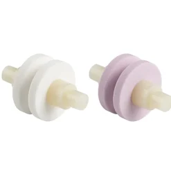 Minosharp Plus 440 Slijpwielset (2 stuks)