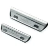 MinoSharp Wetsteen Mesbegeleiders 2 Stuks
