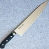 Misono 440 Gyutou Koksmes 27 cm