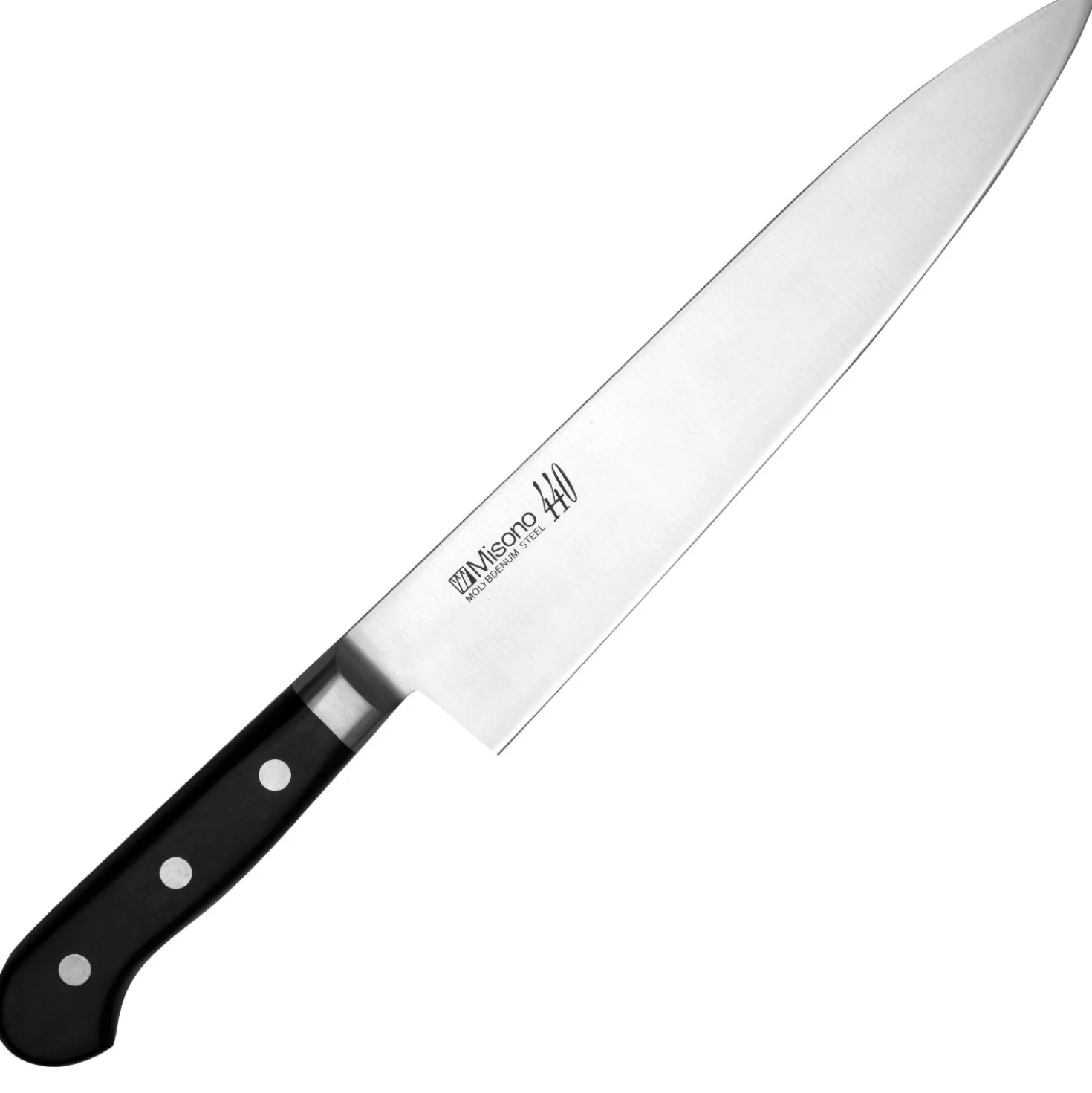 Misono 440 Gyutou Koksmes 21 cm