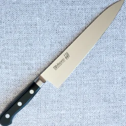 Misono 440 Gyutou Koksmes 21 cm