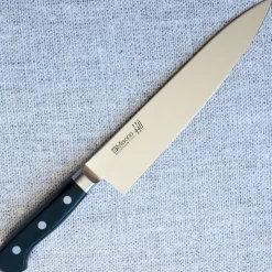 Misono 440 Gyutou Koksmes 24 cm