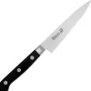 Misono 440 Petit Universeelmes 13 cm