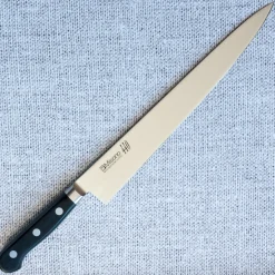 Misono 440 Sujihiki 27 cm