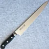 Misono 440 Sujihiki 24 cm
