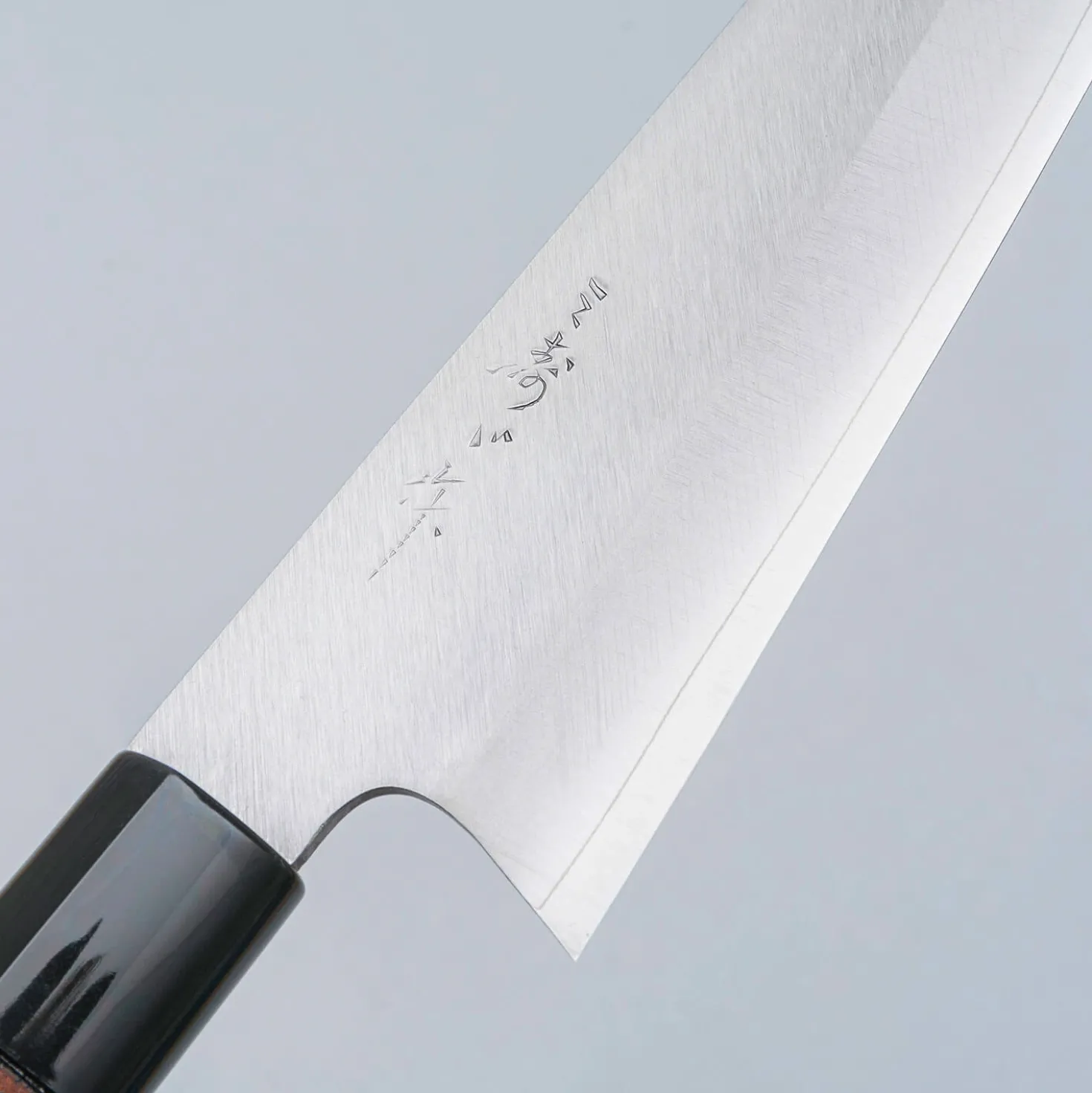 Misuzu Mujun VG10 Bunka 18 cm