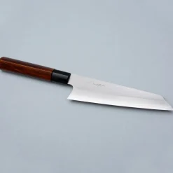 Misuzu Mujun VG10 Bunka 18 cm