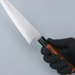 Misuzu Mujun VG10 Bunka 18 cm