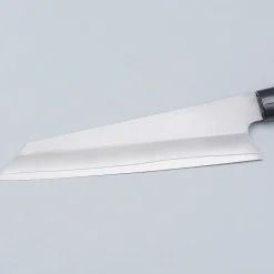 Misuzu Mujun VG10 Bunka 18 cm