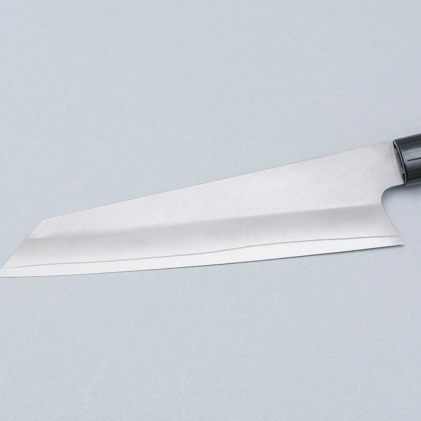 Misuzu Mujun VG10 Bunka 18 cm