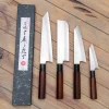 Misuzu Mujun VG10 Nakiri 16 cm