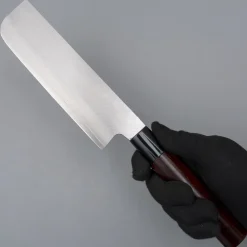 Misuzu Mujun VG10 Nakiri 16 cm