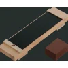 Miyabi Basiskit Wetsteen 34536-000