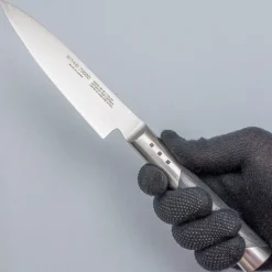 Miyabi 7000D Chutoh Universeelmes 16 cm