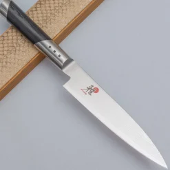 Miyabi 7000D Chutoh Universeelmes 16 cm
