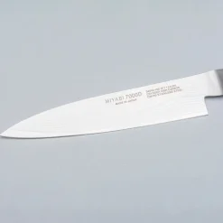 Miyabi 7000D Chutoh Universeelmes 16 cm