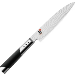 Miyabi 7000D Chutoh Universeelmes 16 cm