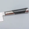 Miyabi 7000D Gyutoh Koksmes 24 cm