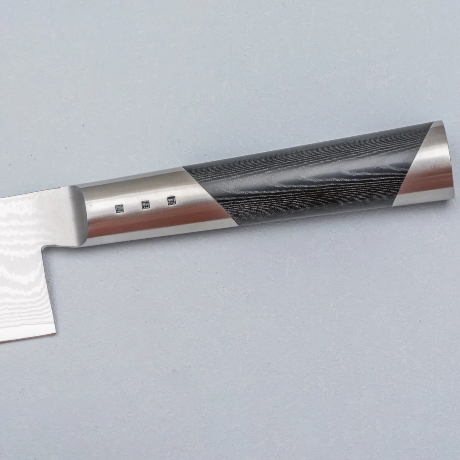 Miyabi 7000D Gyutoh Koksmes 24 cm