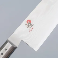 Miyabi 7000D Gyutoh Koksmes 24 cm