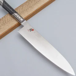 Miyabi 7000D Gyutoh Koksmes 24 cm