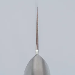 Miyabi 7000D Gyutoh Koksmes 24 cm
