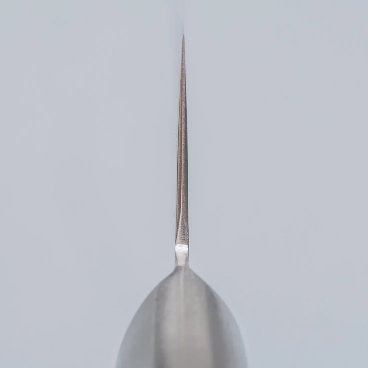 Miyabi 7000D Gyutoh Koksmes 24 cm