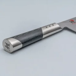 Miyabi 7000D Gyutoh Koksmes 24 cm