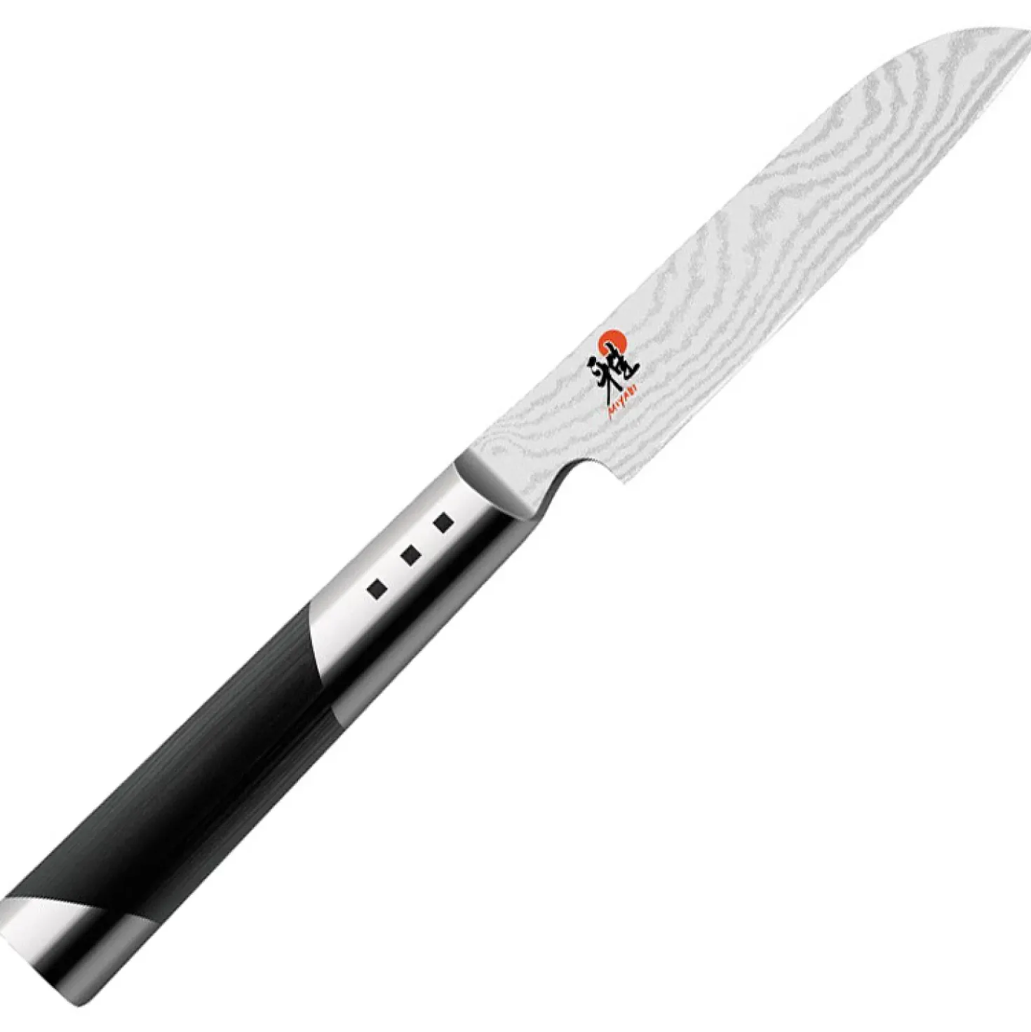 Miyabi 7000D Kudamono Groentemes 9 cm